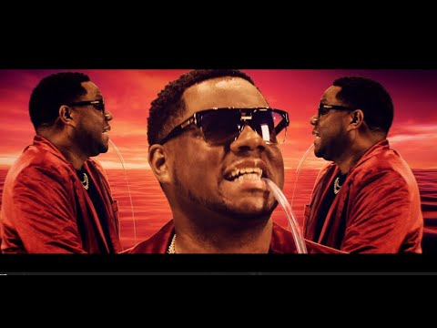 Mr. Talkbox - Sunshine ft. Avery*Sunshine (Official Video)