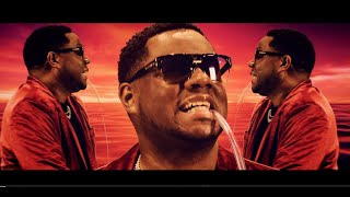 Mr. Talkbox - Sunshine Ft. Averysunshine Official Video