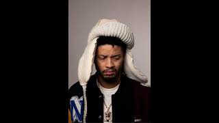 Famous Veeze unreleased - Bankrupt (leak) Profile