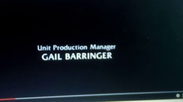 The otherwise king part 6 I just can