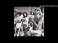 D. Rich x Bankroll Fresh Type Beat "Front Street'