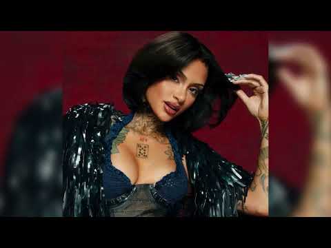 [FREE] Kehlani x SZA Type Beat - "Saucey" (Prod. Geoffro, APG)