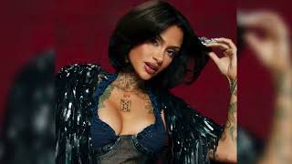 [FREE] Kehlani x SZA Type Beat - Saucey (Prod. Geoffro, APG)