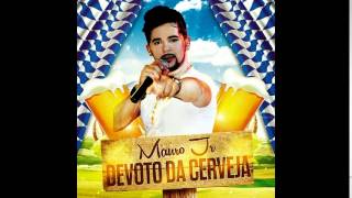Mauro Junior - Devoto da Cerveja - LANÇAMENTO 2014