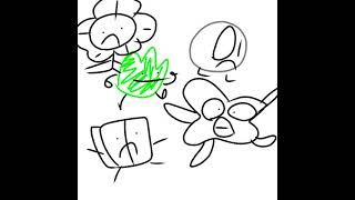 Verzephobia But I Made It Even Awesomer