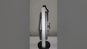 Pulmos new smart door lock ,face unlock ,tuya app ,fingerprint password card and machanical key