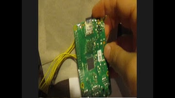 Raspberry Pi : How to Make a Backup Image of Your Disc