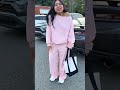 Check out my latest video