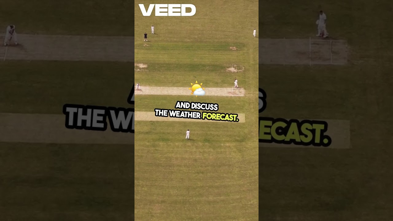 🔥 CSK vs SRH Match Preview | IPL 2025 | Playing 11, Toss, Pitch Report & Win Prediction