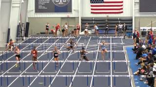 Northwood 2014 Wide Track Classic Hillsdale February 7, 20141201