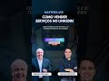 3 de fevereiro de 2026