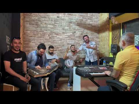 Sertaç taçses’le meşkteyiz güvenmeki düşmeyesin (full akustik 4)