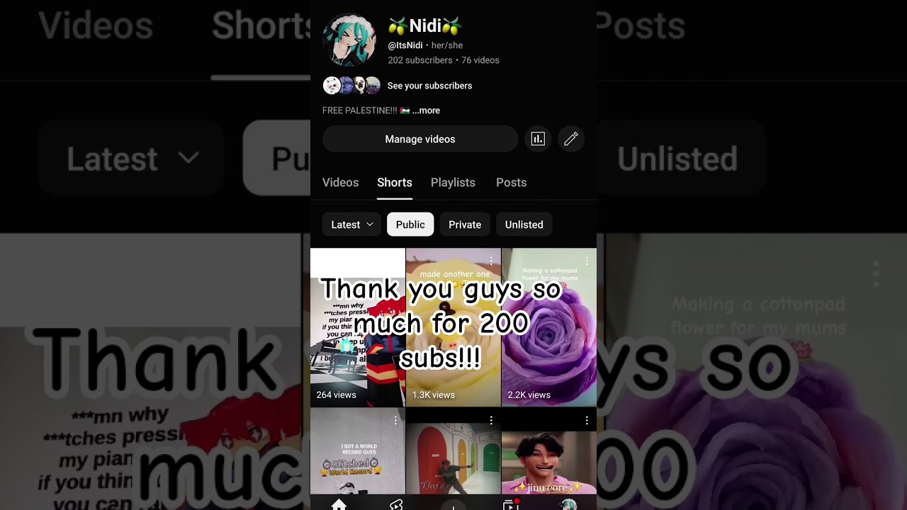 Tysm Guys Music Roblox Haveitoldyoulatelythatiloveyou Funny Viral Shorts Relatable Fyp M