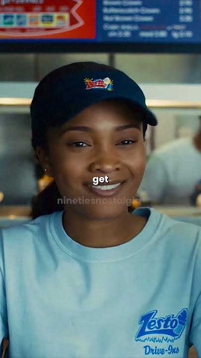 Atlanta | can I get a kids meal #shorts #atlanta #donaldglover #tvshow #comedy #funnyshorts #viral