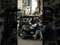 Honda Pioneer disaster response mods #DreamScreenAI #Hondapioneerindisasterresponsemods #disaster