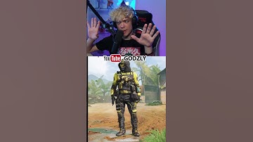 TOP 10 FREE CHARACTER SKINS IN CODM!