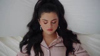 benny blanco Tainy Selena Gomez J Balvin - I Can't Get Enough (Official Music Video)
