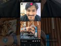 Purav Jha Live With Nitish Soni 😳 Full Live Stream &amp; Fun Talk