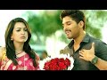 You are my MLA Ringtone I Sarrainodu Movie BGM I Allu Arjun I