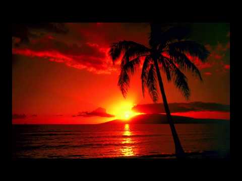 Coldplay Clocks Instrumental 