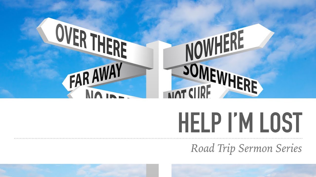 I think i m lost. I think i m lost. Losing mind. Losing mind. I think im losing my mind песня.