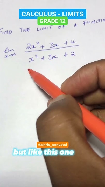 calculus-how-to-find-limit-of-a-function-maths-tutor-mathsquiz
