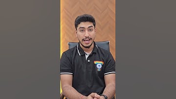 DCET Exam 2026 Preparation | Study Material + Notes for Diploma Students