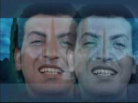 خالد رمزي نعم الوصفو