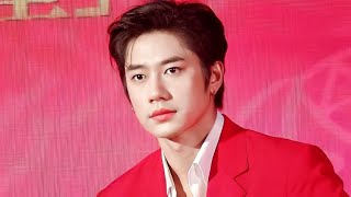 231113 รักแรก Cover By Jam-Rachata