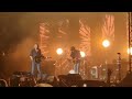 Chris Norman - Midnight Lady
