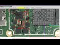 oppo F11 Charger data charging solution/Borneo schematic and hardware solution