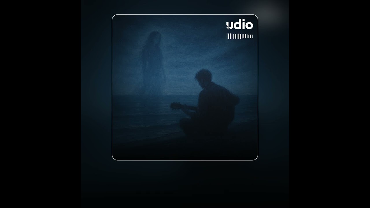 Tú estás en mí (Versión alternativa)