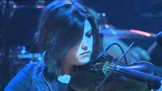 Casting Crowns - Praise You In This Storm (live)