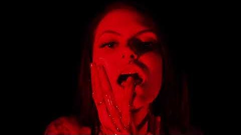 DiseNgaged - Faith (Official Video)