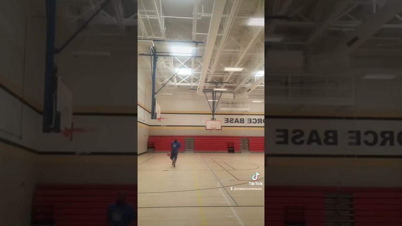 Have a positive outlet! Music is by Andy Mineo and Lecrae 