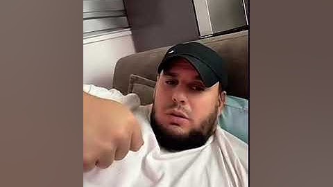 MIRZA HATIĆ O ELVEDINU SAKIĆU