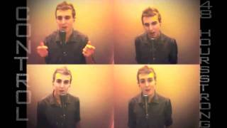 48 Hours Strong - Control (a cappella)