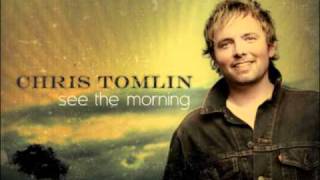 Video thumbnail of "Chris Tomlin- I'm Forgiven"