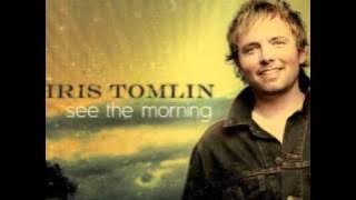 Chris Tomlin- I'm Forgiven