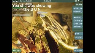 S u n