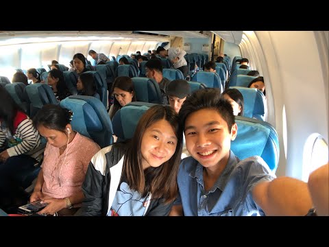 philippine-airlines-a330-economy-class:-pr1846-cebu-to-manila