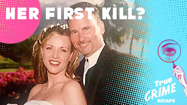 How did Joseph Ryan die? (The 1st Lori Vallow true...