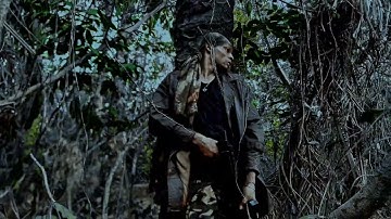 Talkless loading....#film