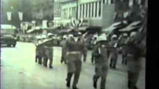 Coshocton Sesquientenniel Part 1.wmv