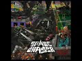 Space chaser  watch the skies full album