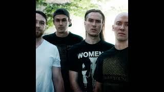 The Faceless - Coldly Calculated Design - Progressive Metalcore - Metal Promotion