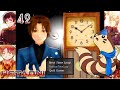 Hetaoni - Episode 42: Sweet Dreams