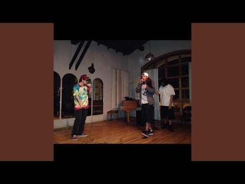 Side Bitch (feat. Kure of A.T.S)