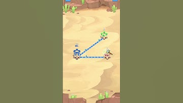 conquer the tower 2 #conquerthetower #games #ludolads #gameplay #gaming