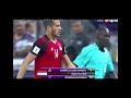 خش اضحك علي تعليق مدحت شلبي علي مباراه منتخب مصر ضحك خش اضحك علي تعليق مدحت شلبي علي مباراه منتخب مصر ضحك